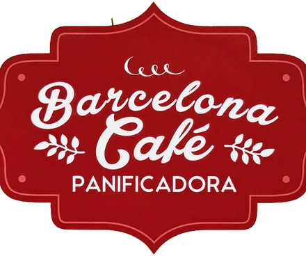 Barcelona Café Panificadora e Restaurante